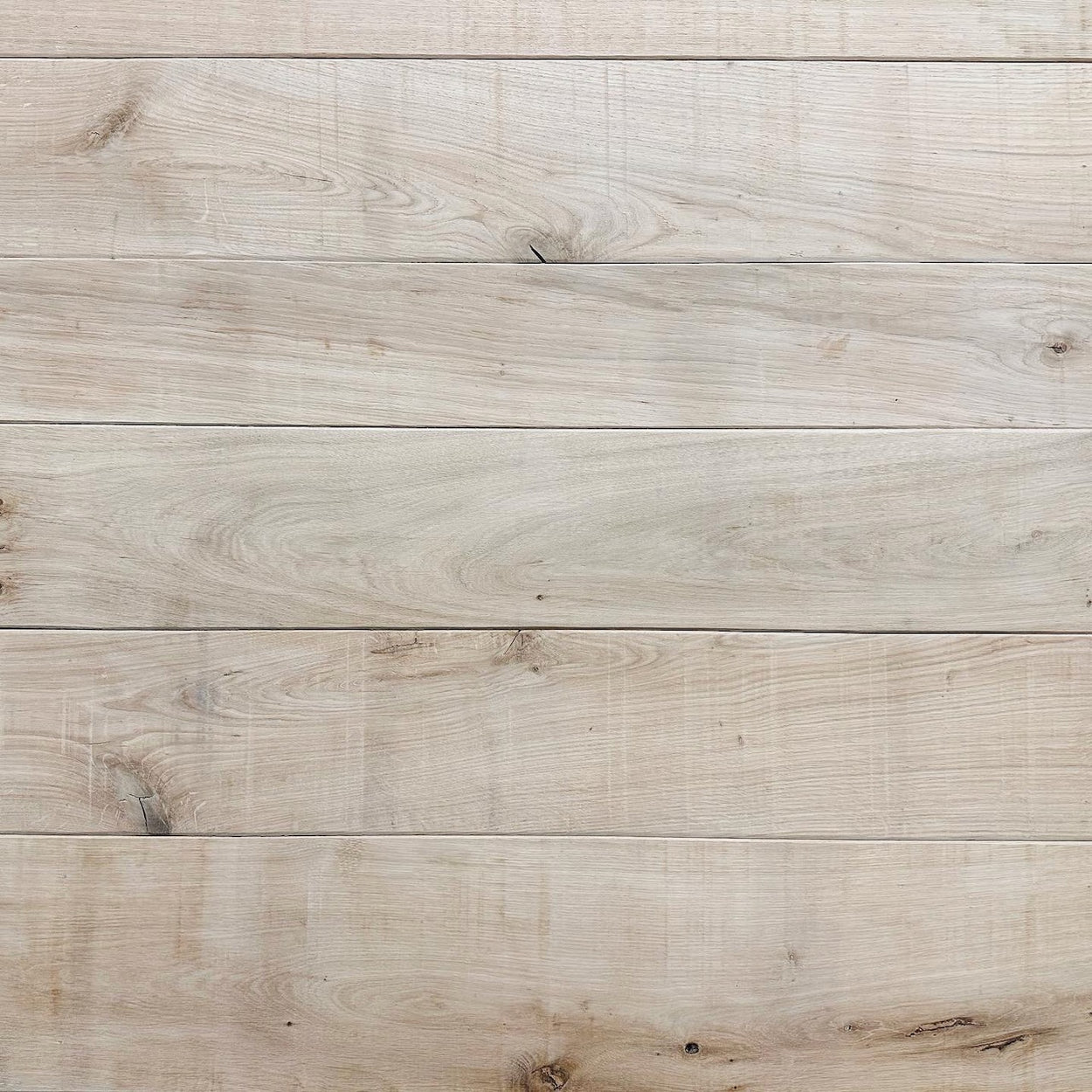 Manor House Oak Natural