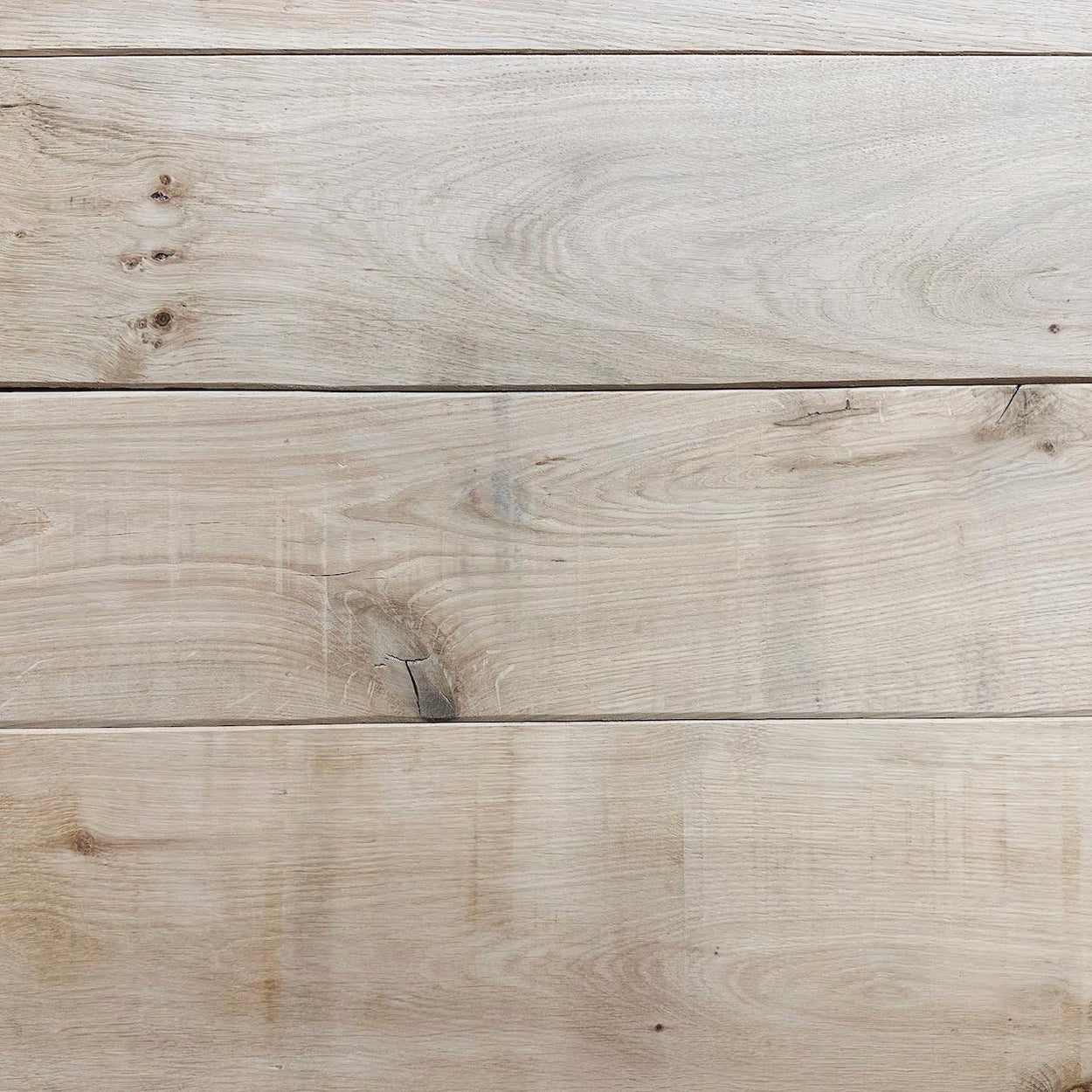 Manor House Oak Natural