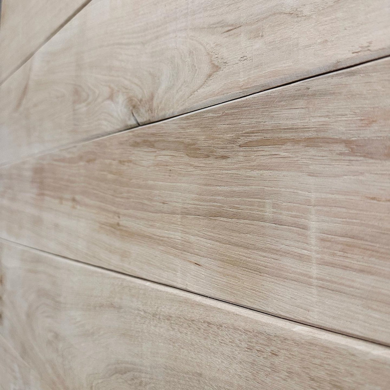 Manor House Oak Natural