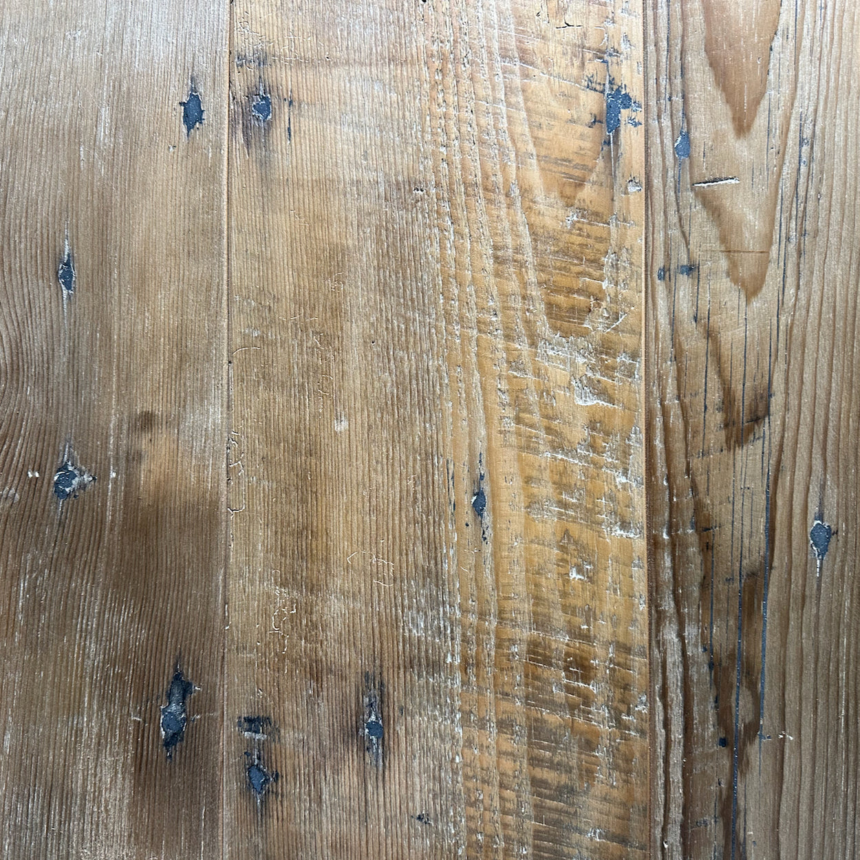 Georgian Pine