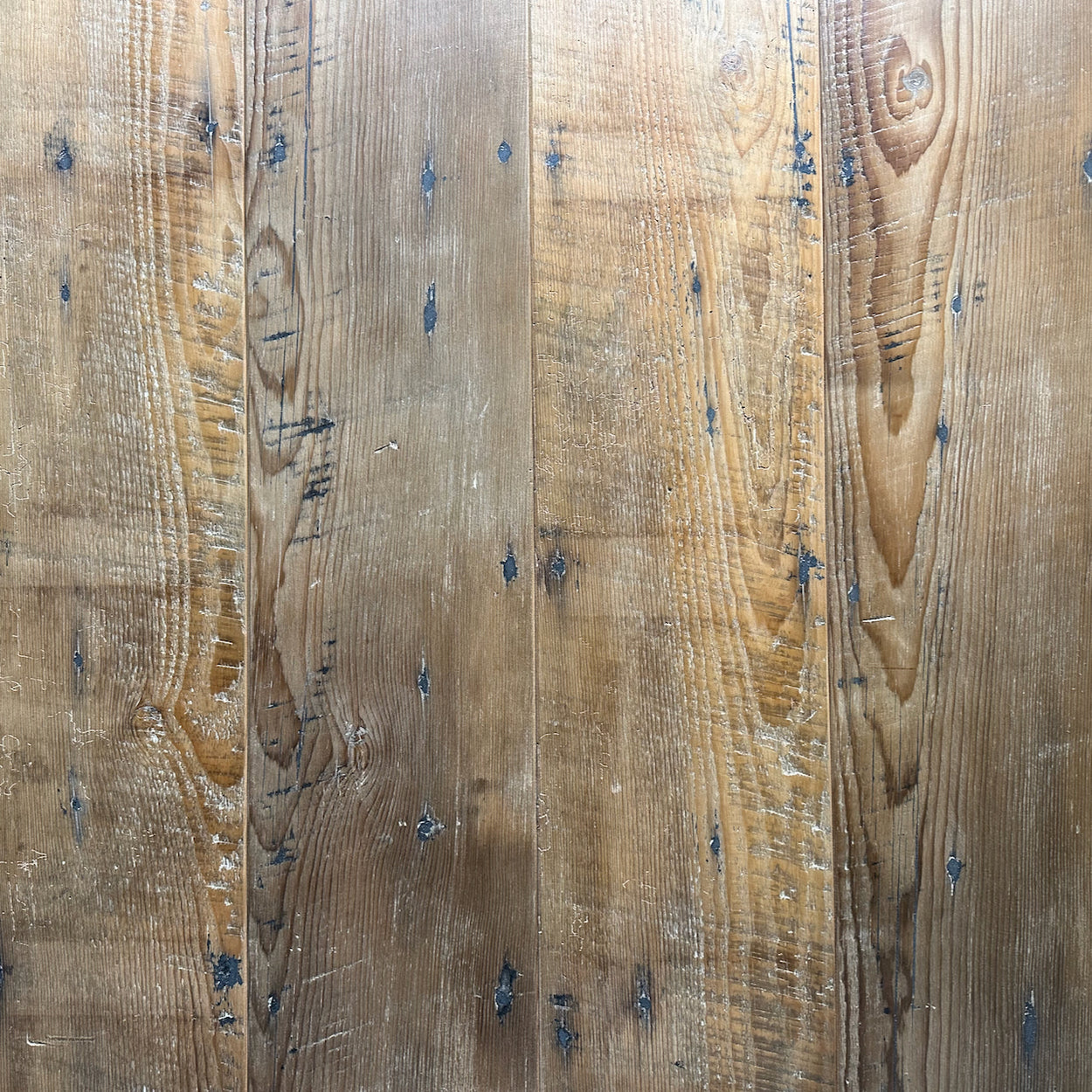 Georgian Pine