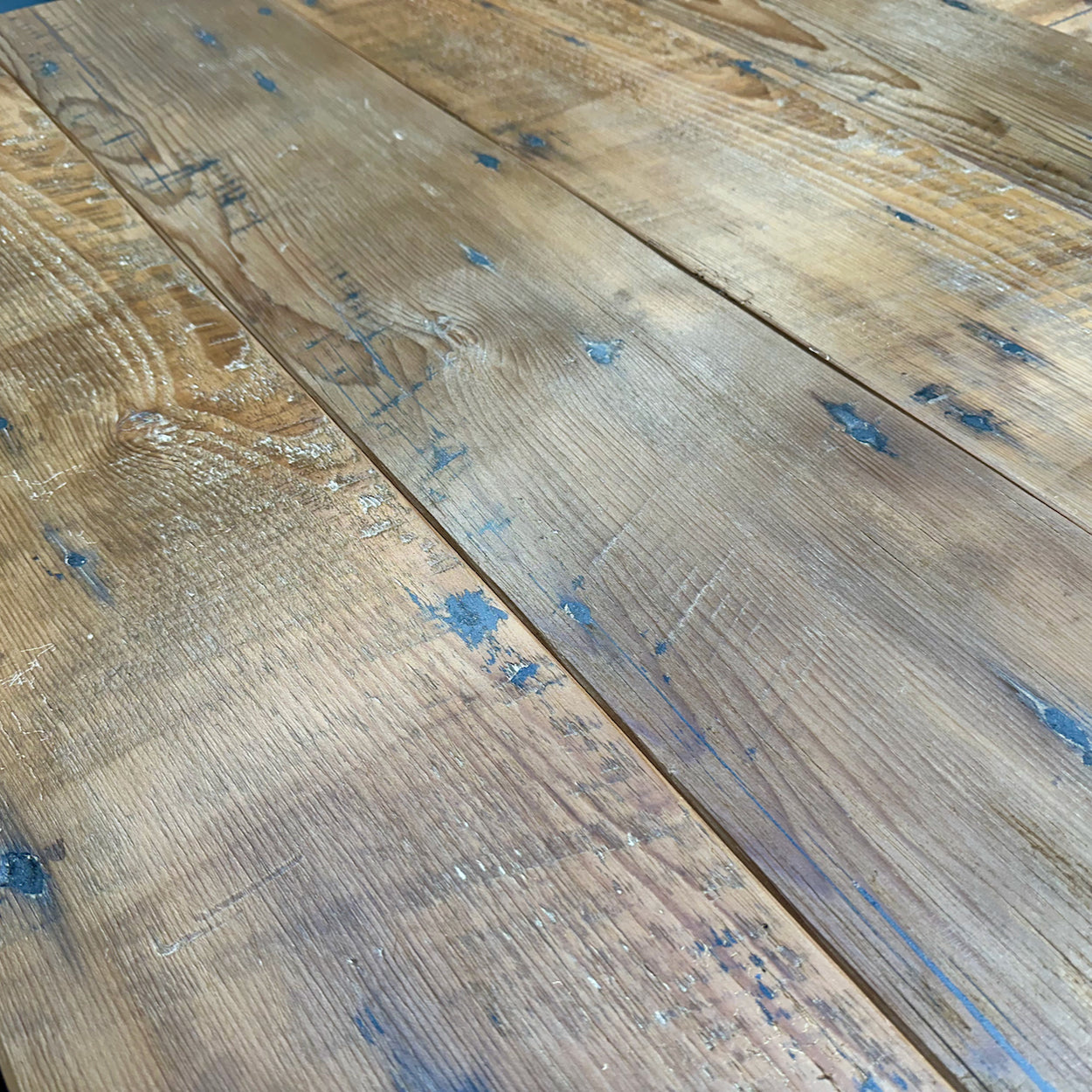 Georgian Pine
