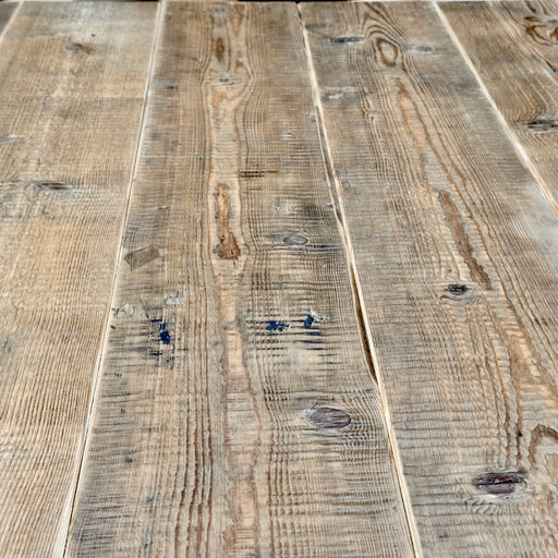 Edwardian Primary School Boards