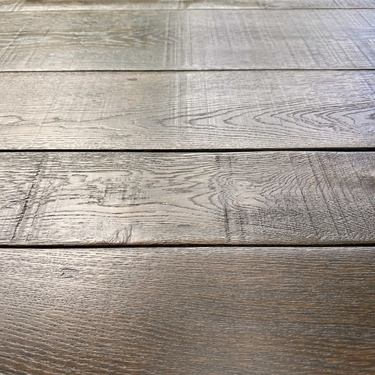 Sample of Heritage 004