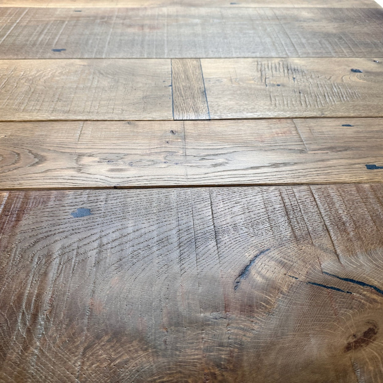 Sample of Heritage 003