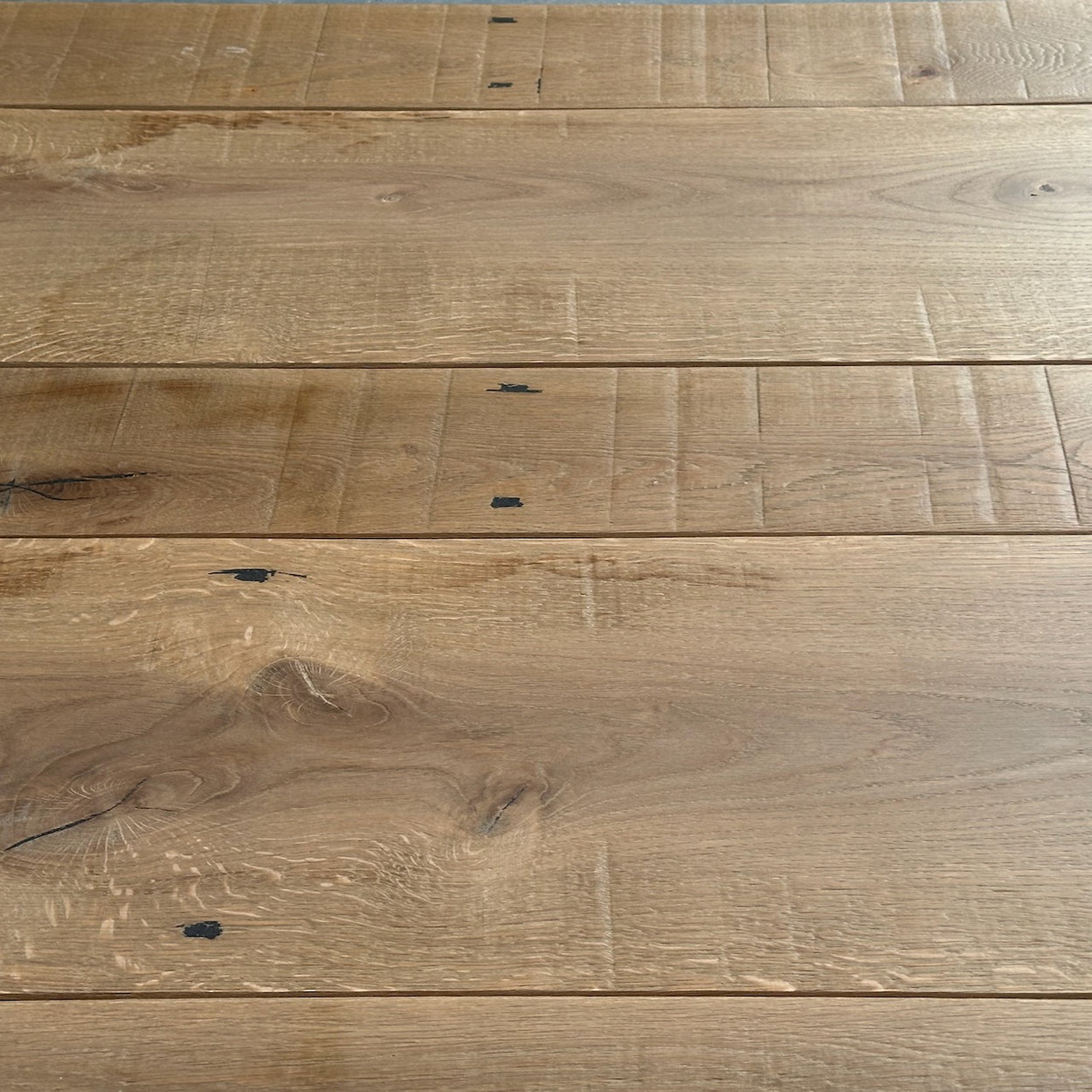 Sample of Heritage 005