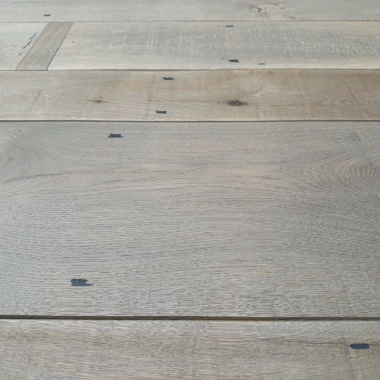 Sample of Heritage 006