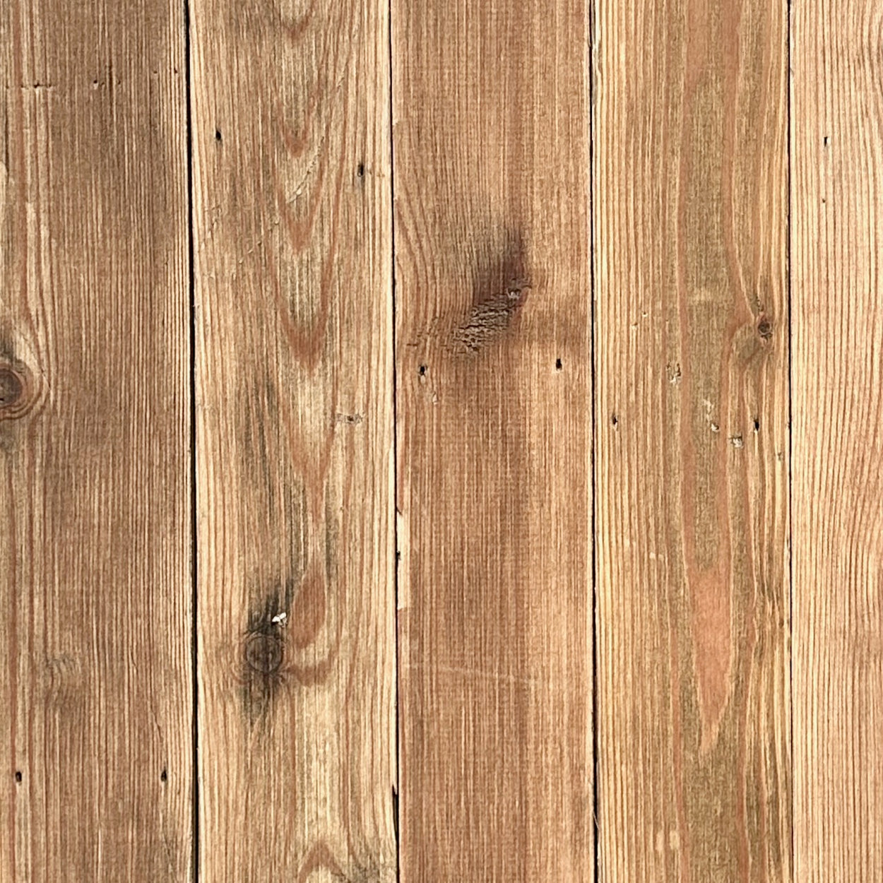Pool Roof Boards