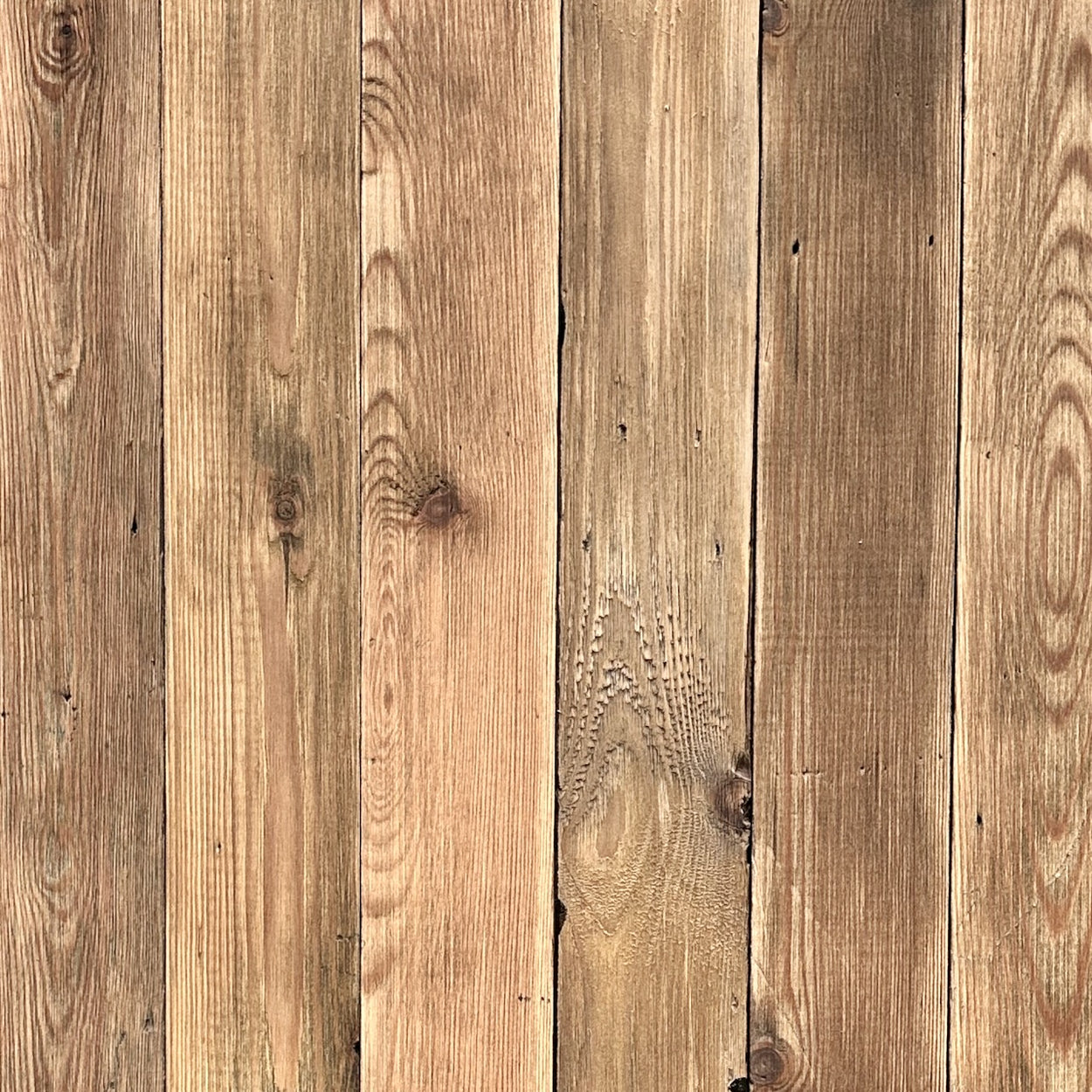 Pool Roof Boards