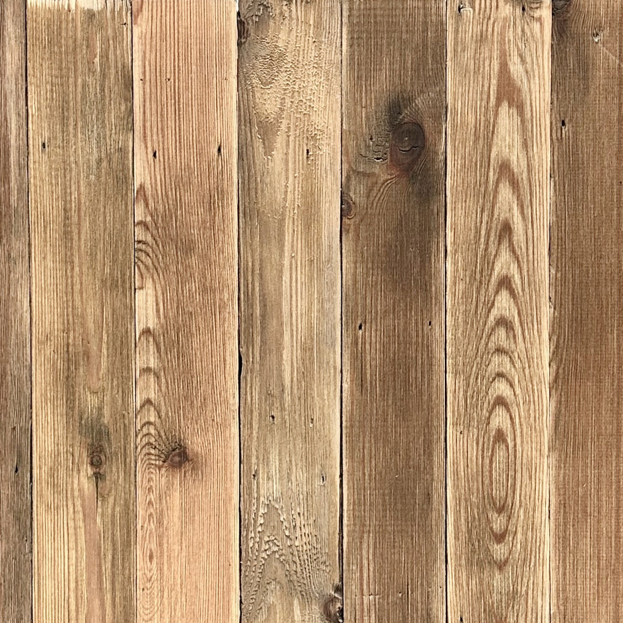Pool Roof Boards