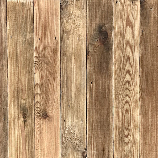 Pool Roof Boards