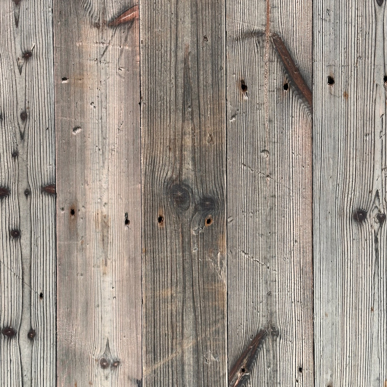 Standard Fireworks Boards