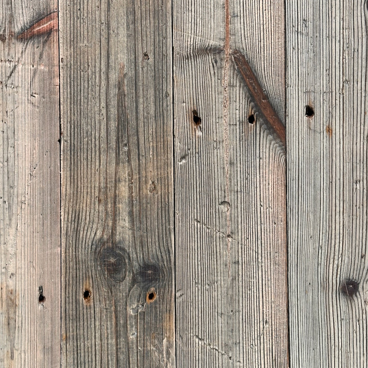 Standard Fireworks Boards