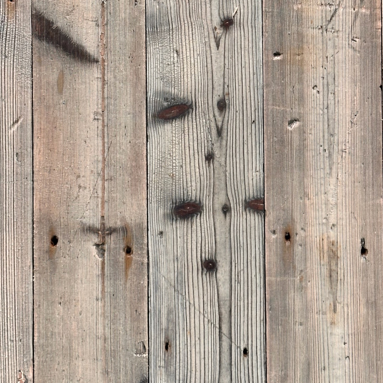Standard Fireworks Boards