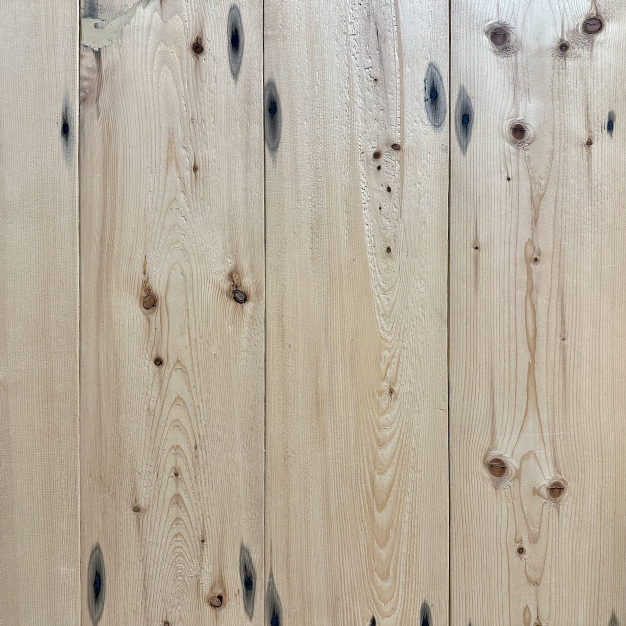 Victorian Mill Boards