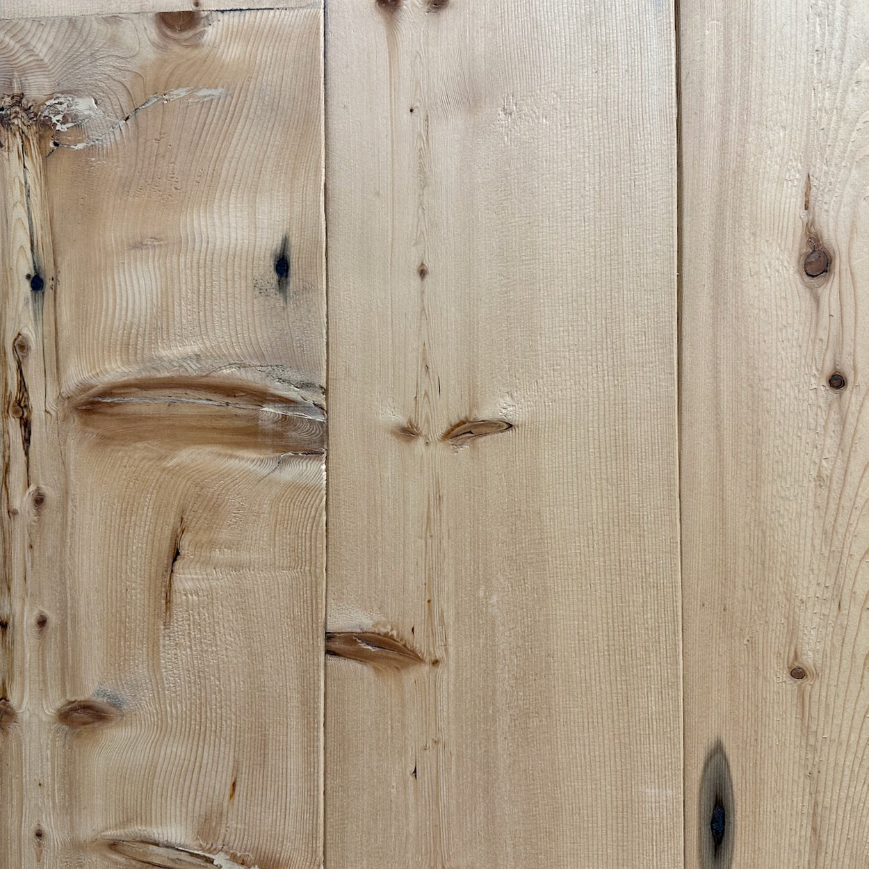 Victorian Mill Boards