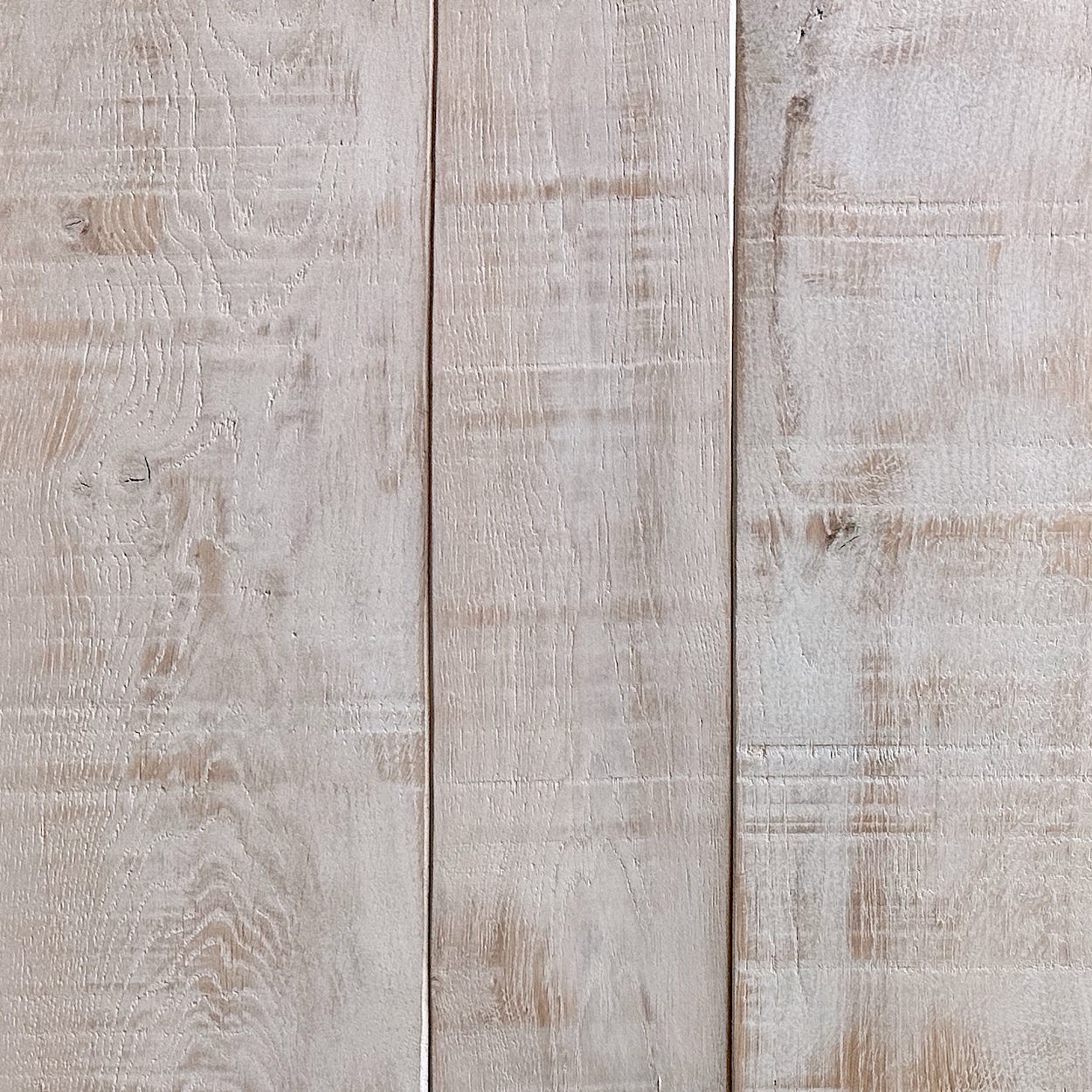 Manor House Oak Whitewashed