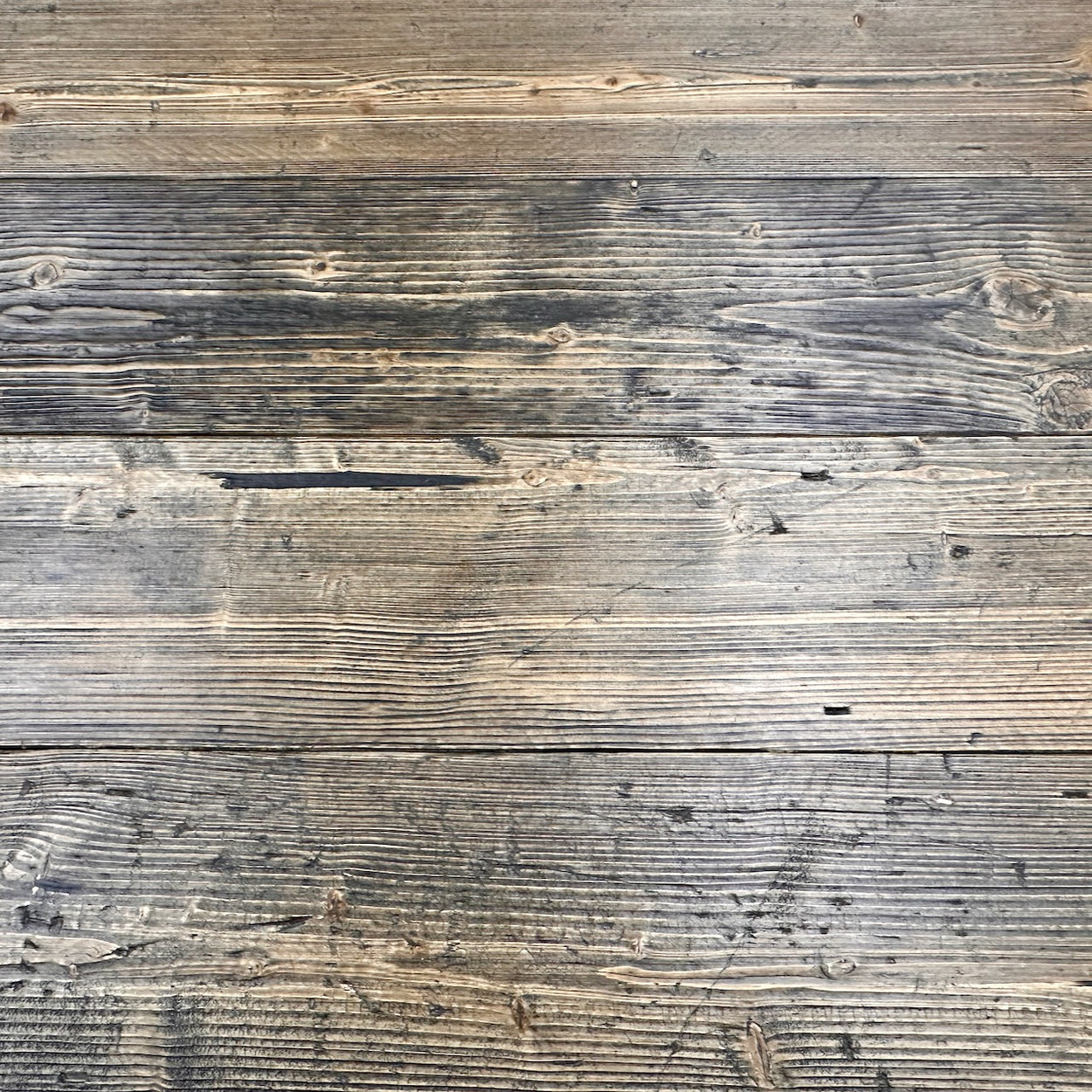 Reclaimed Mill Pine Dark