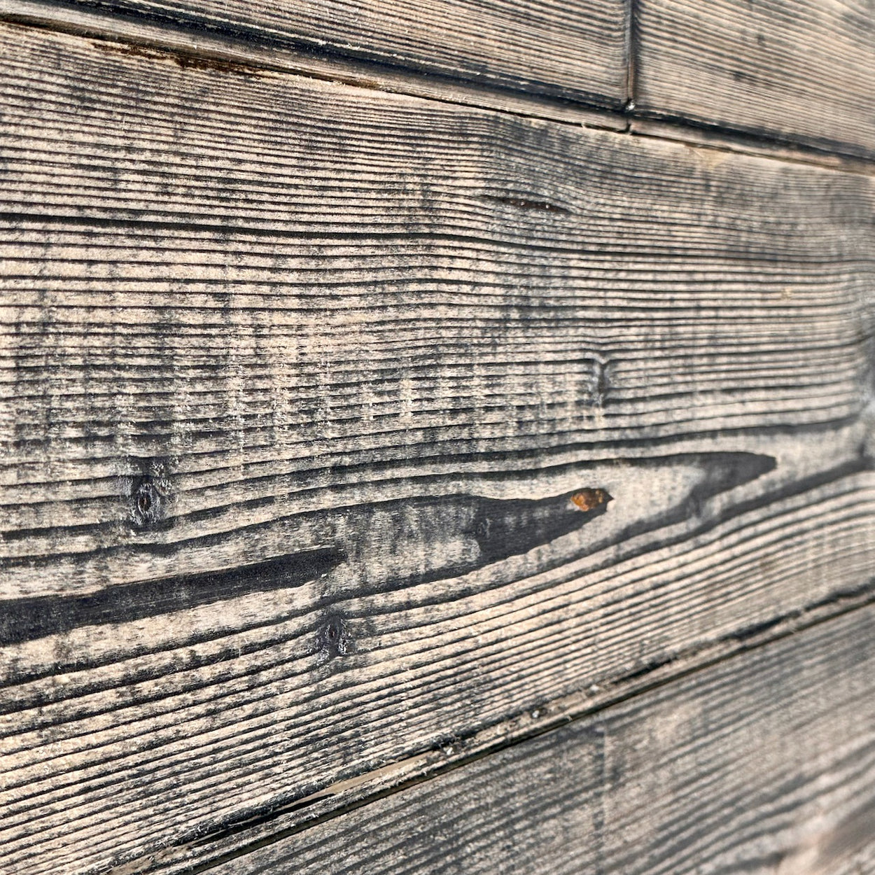Bead Jointed Dark