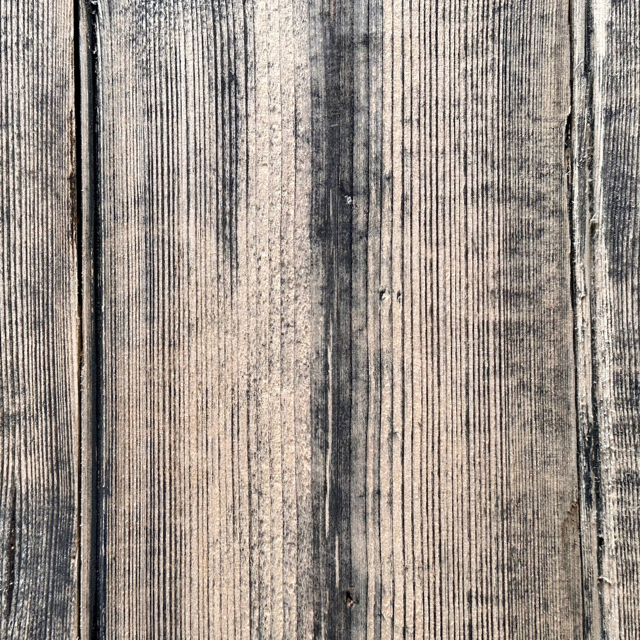 Bead Jointed Dark