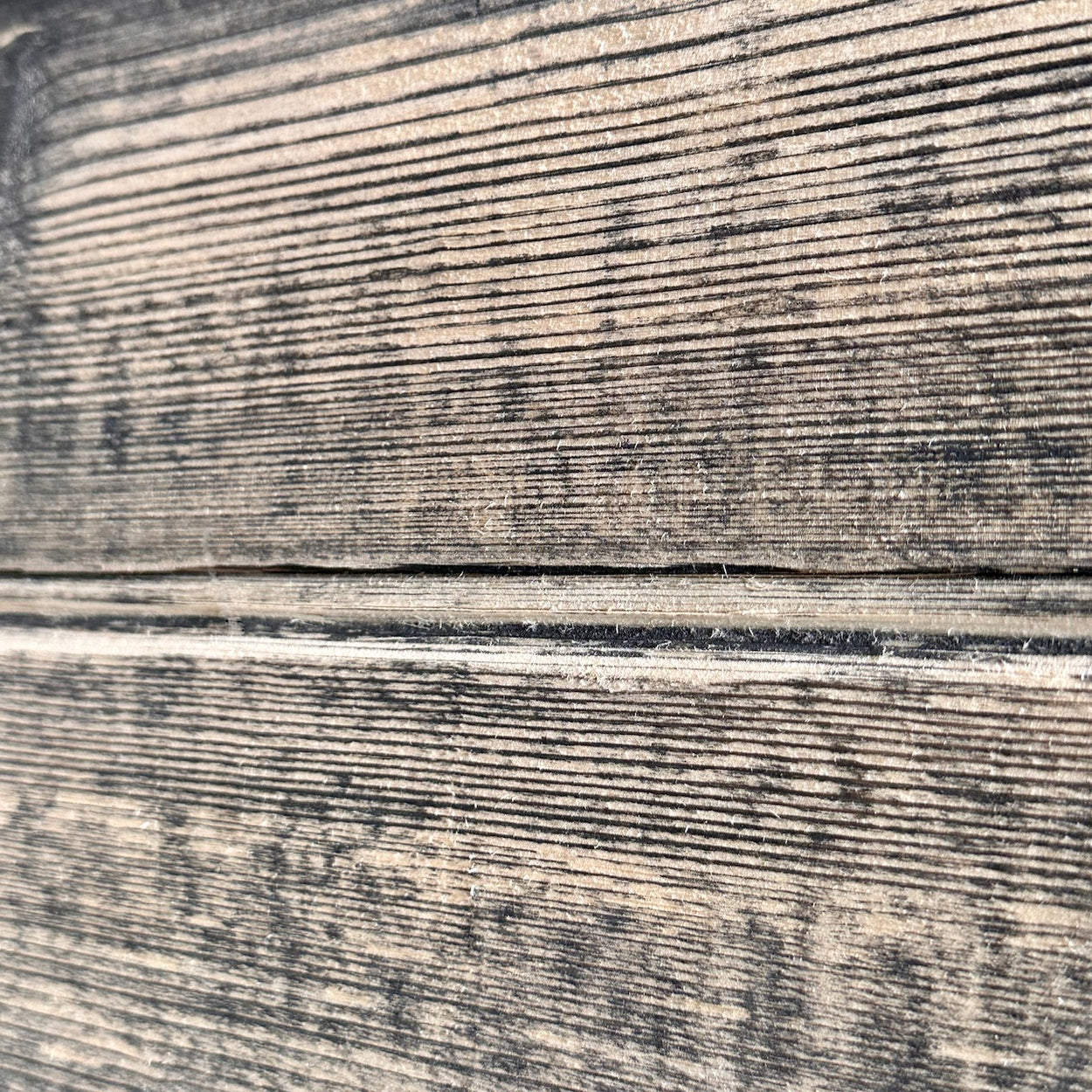 Bead Jointed Dark