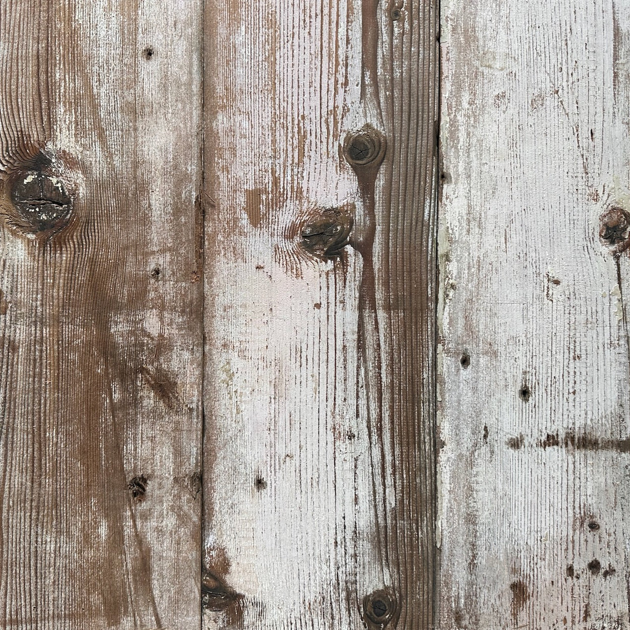 Douglas Fir Factory Boards