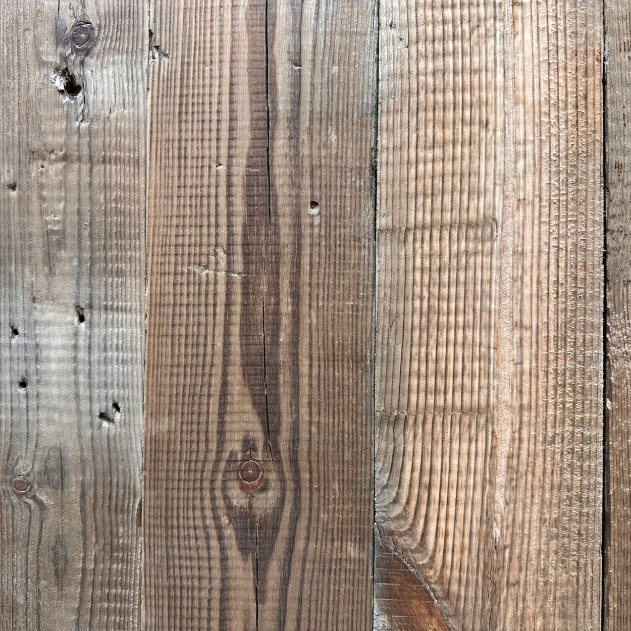 Warehouse Roof Boards