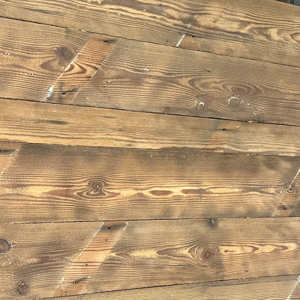 Paint Factory Sarking Boards