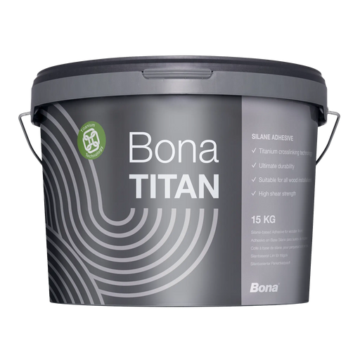 Bona Titan 15kg