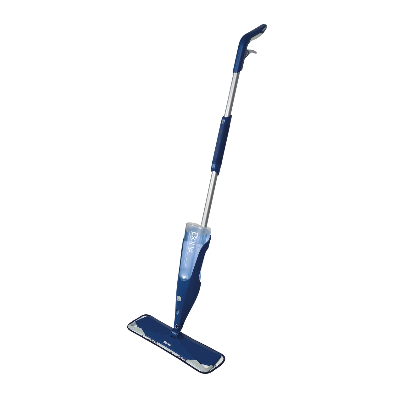 Bona Premium Spray Mop for Wood Floors