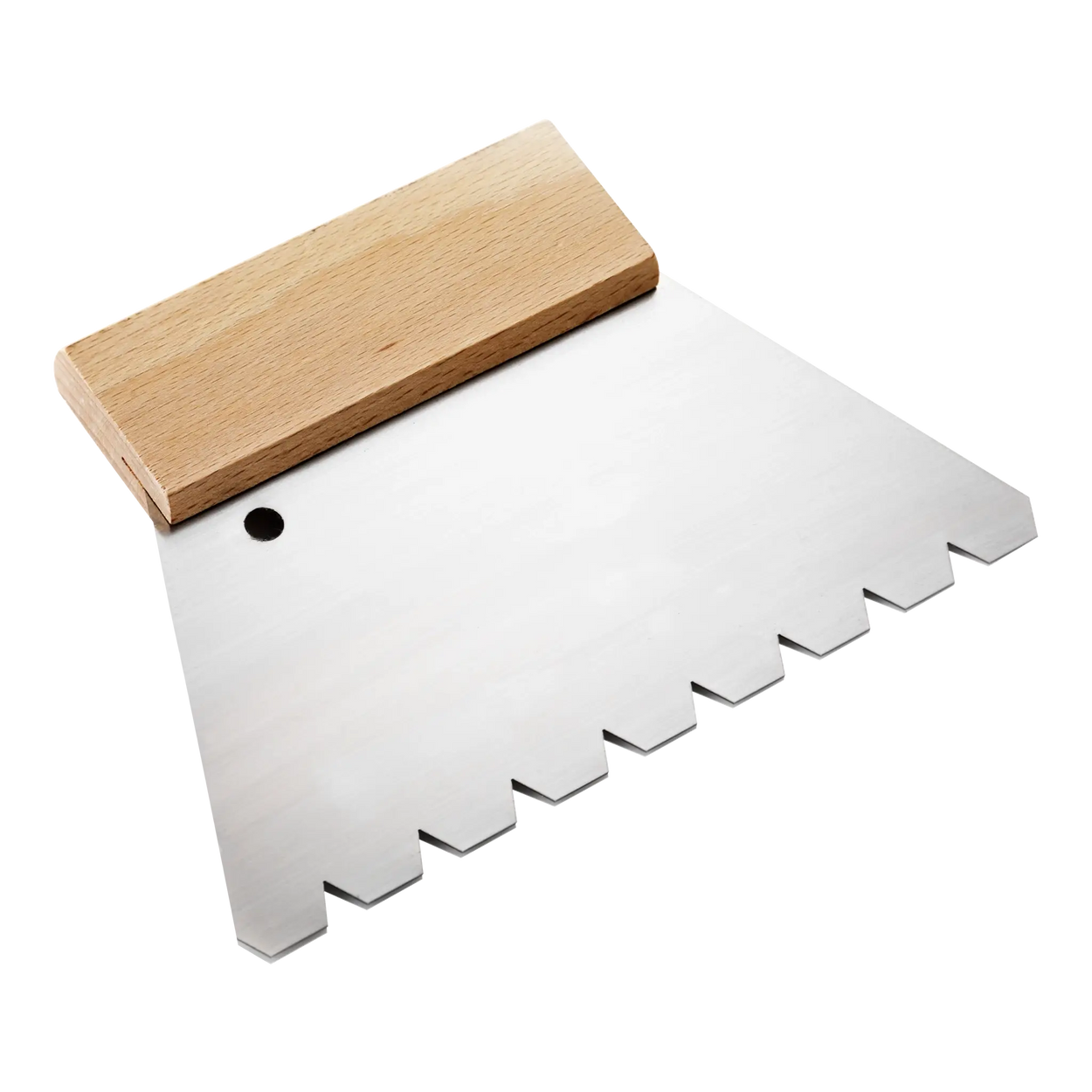 Bona Adhesive Applicator Trowel