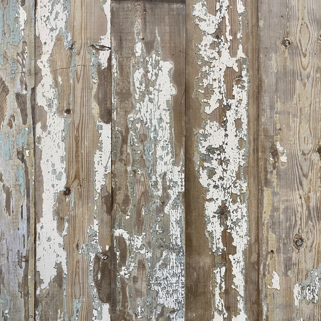 Mill Roof Boards