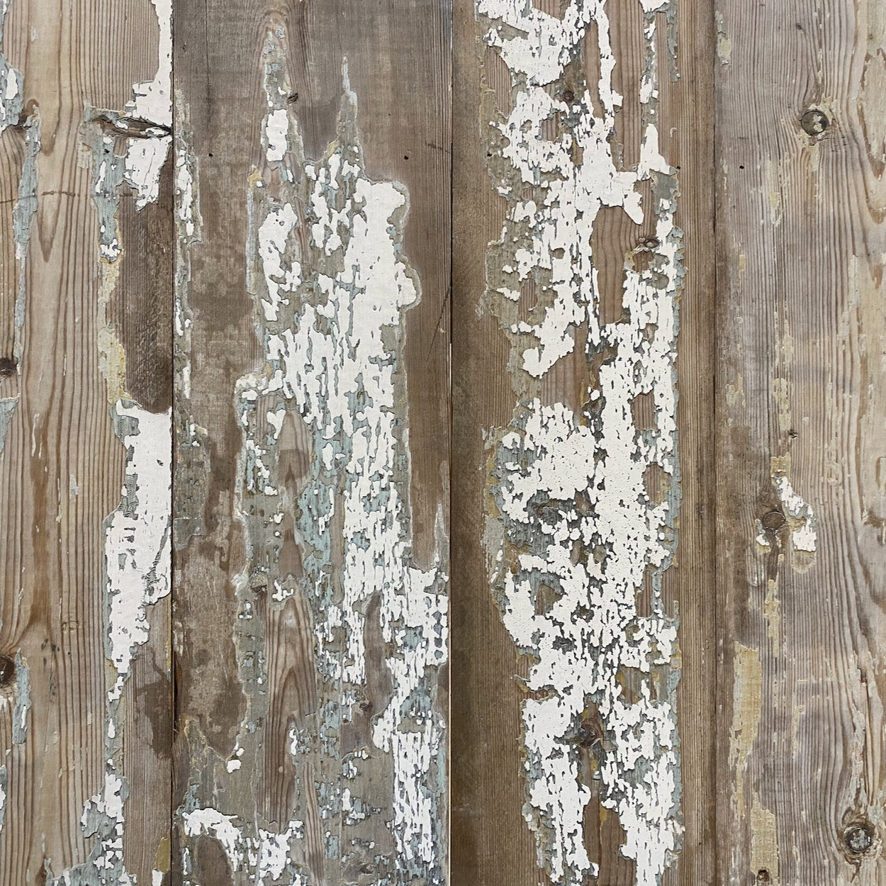 Mill Roof Boards