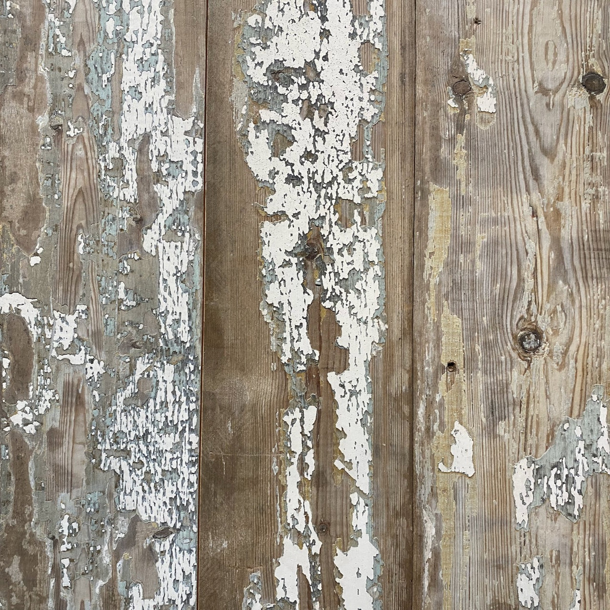 Mill Roof Boards