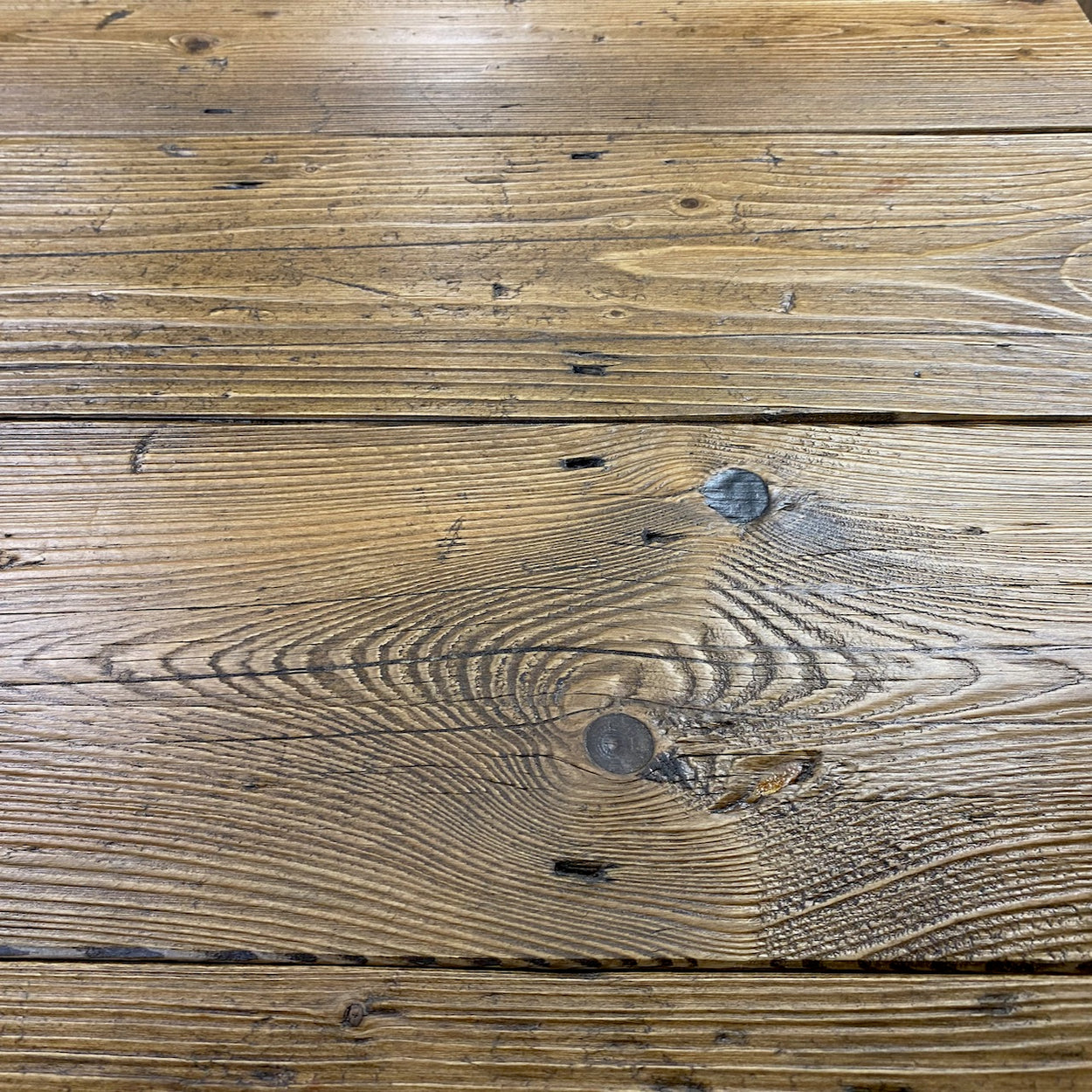 Reclaimed Mill Pine Medium