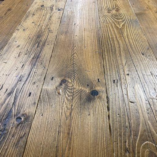 Reclaimed Mill Pine Medium