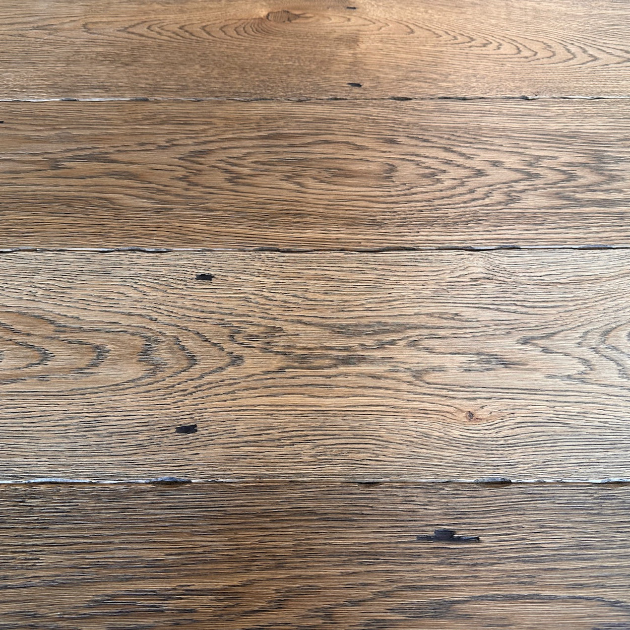 Mill Oak
