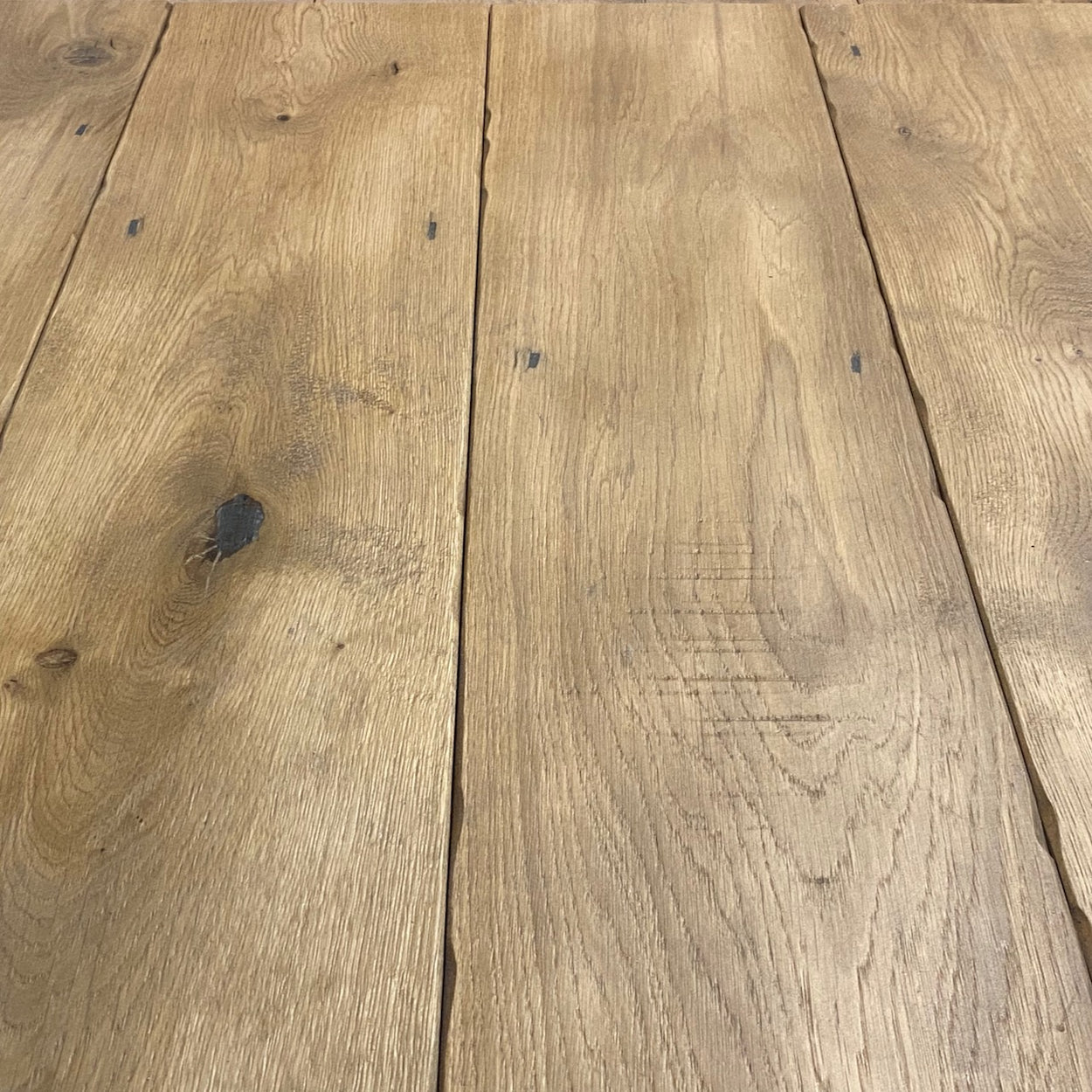 Harbour Oak