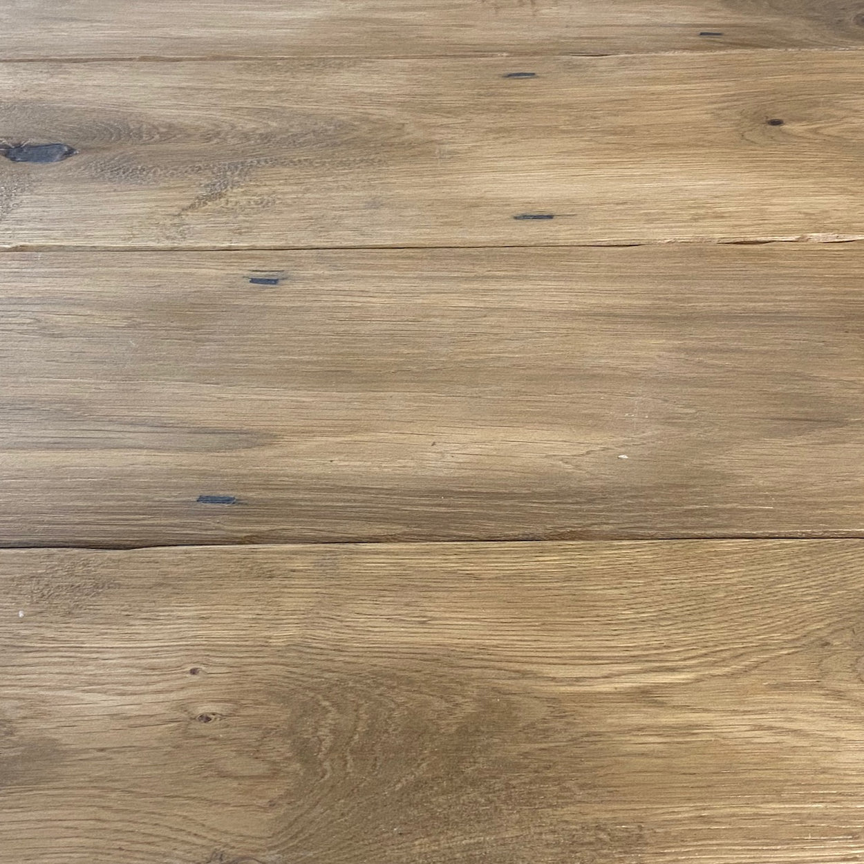 Harbour Oak