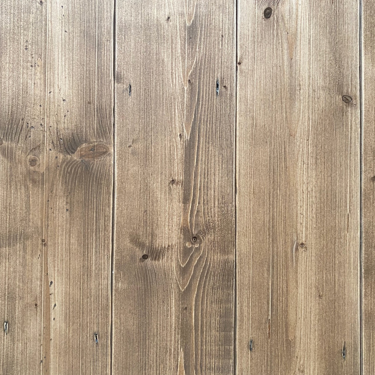 Reclaimed Beam Pine Boards