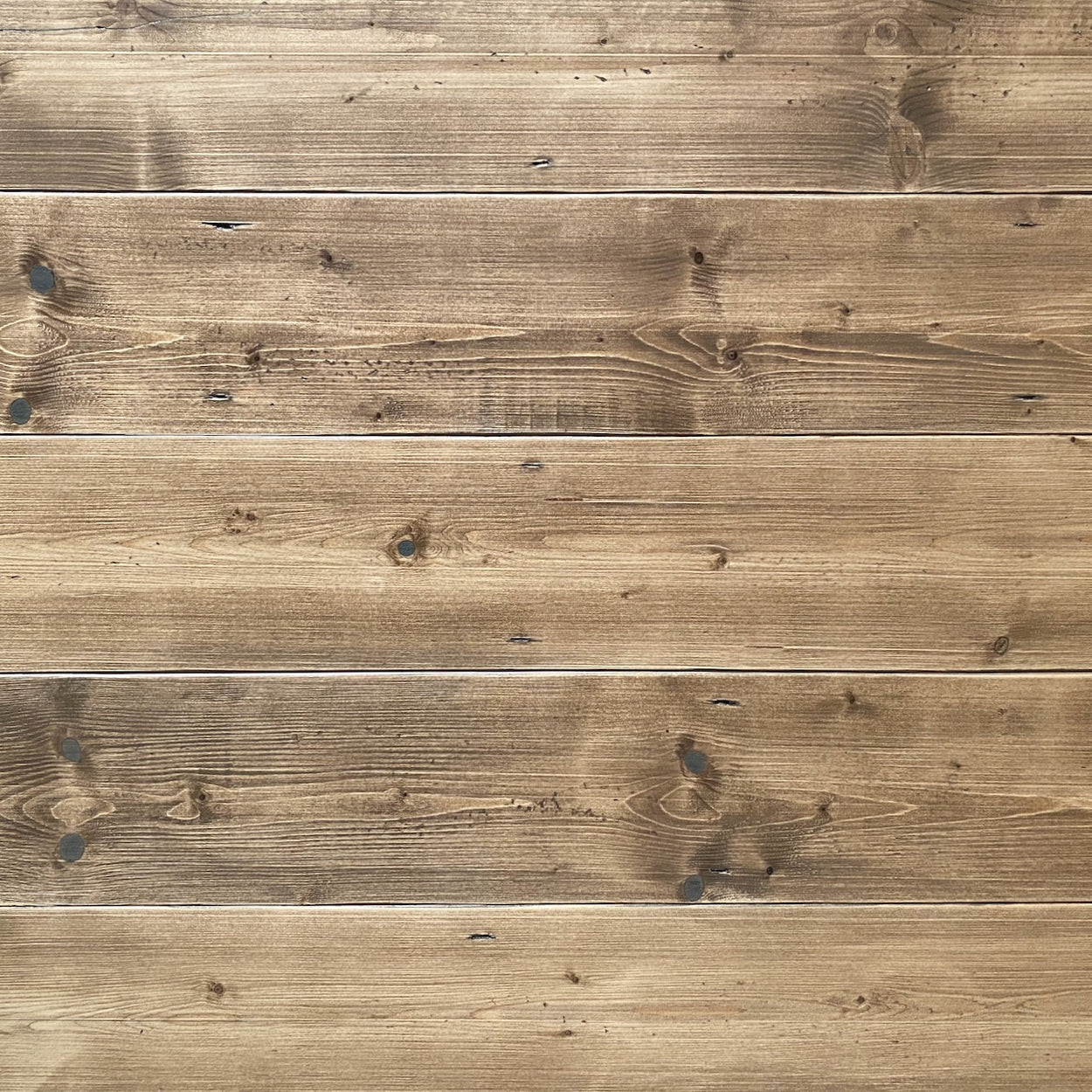 Reclaimed Beam Pine Boards
