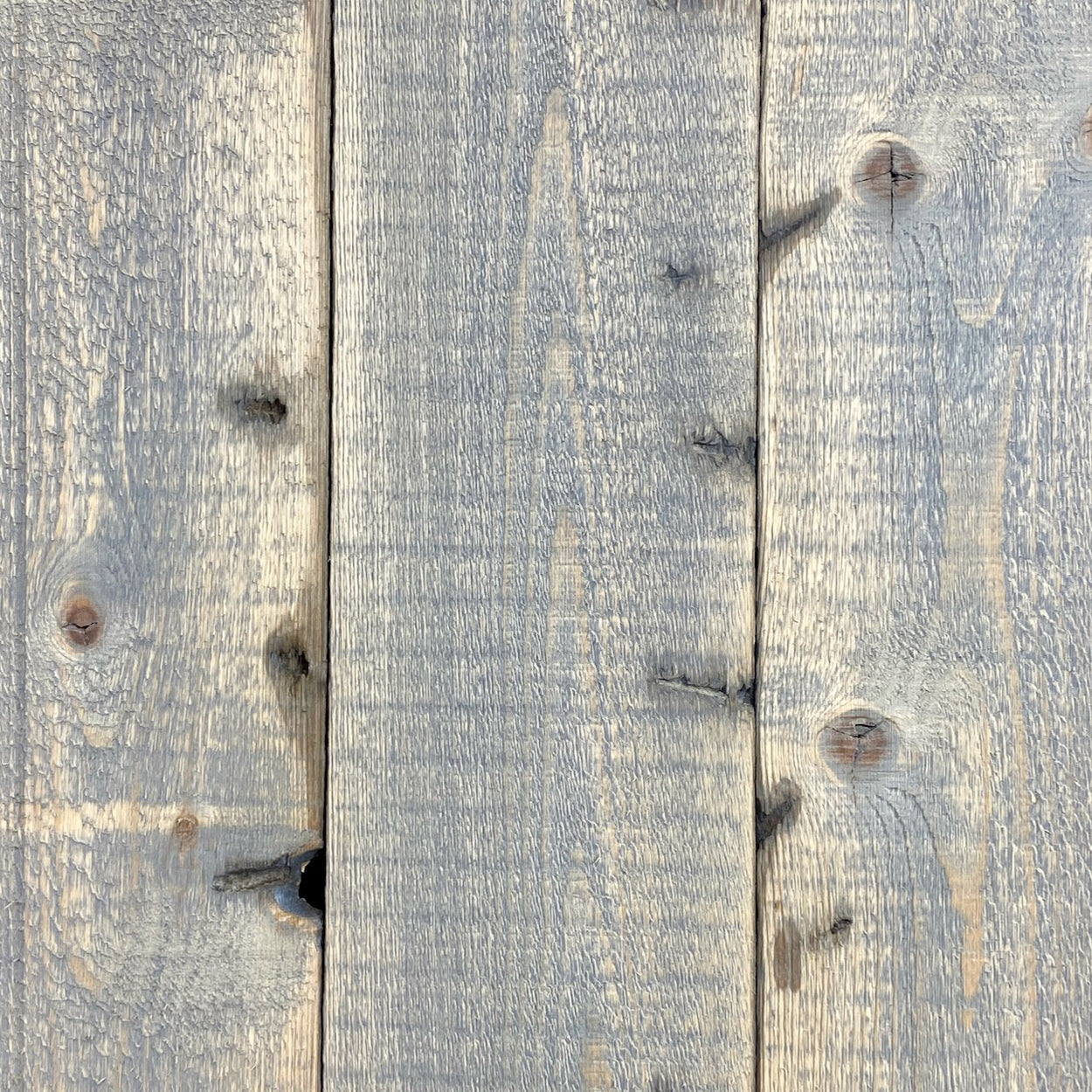 Victorian Beam Boards Grey