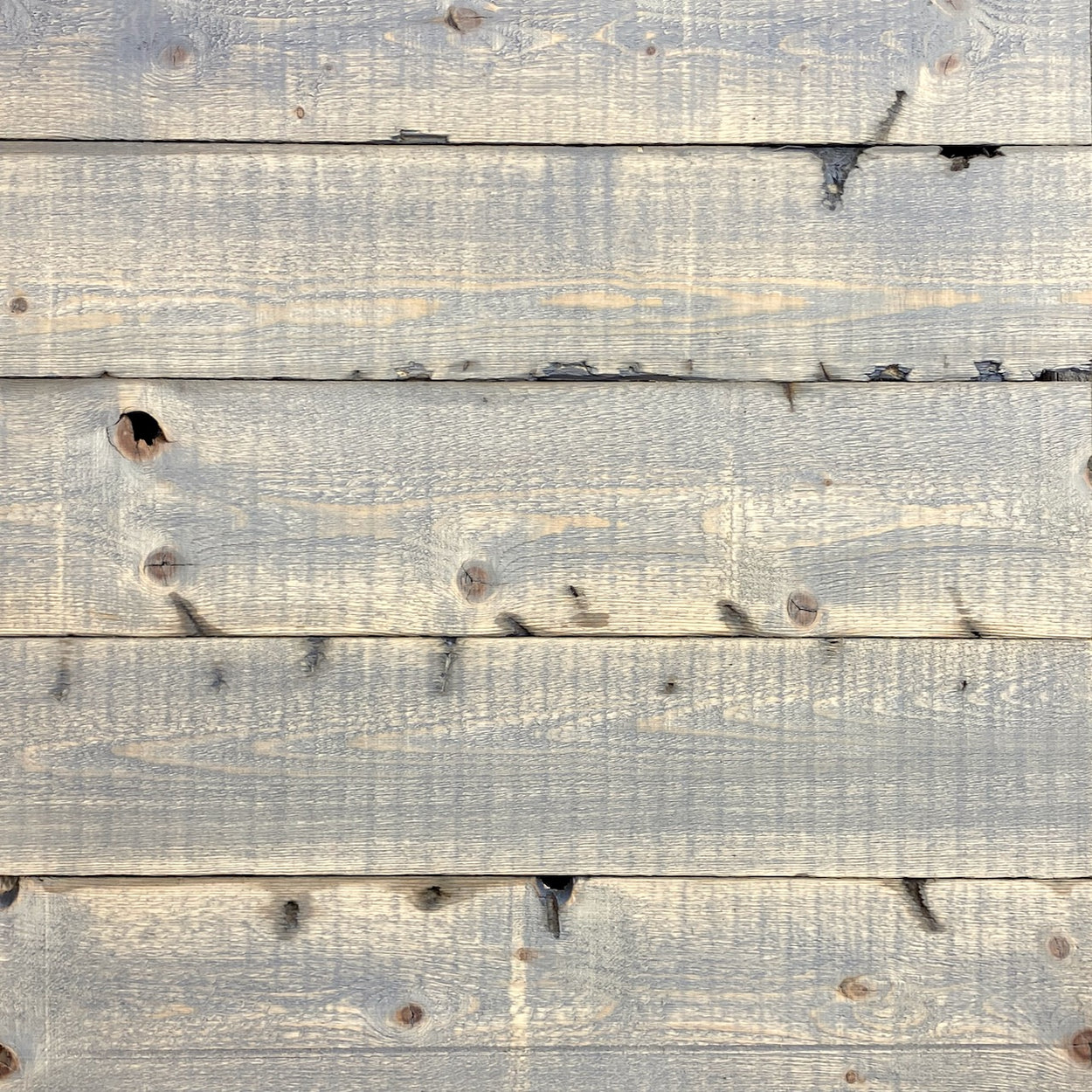 Victorian Beam Boards Grey