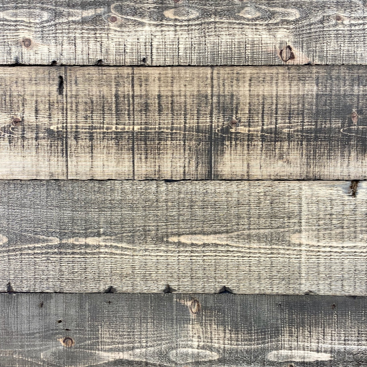 Victorian Beam Pine Medium