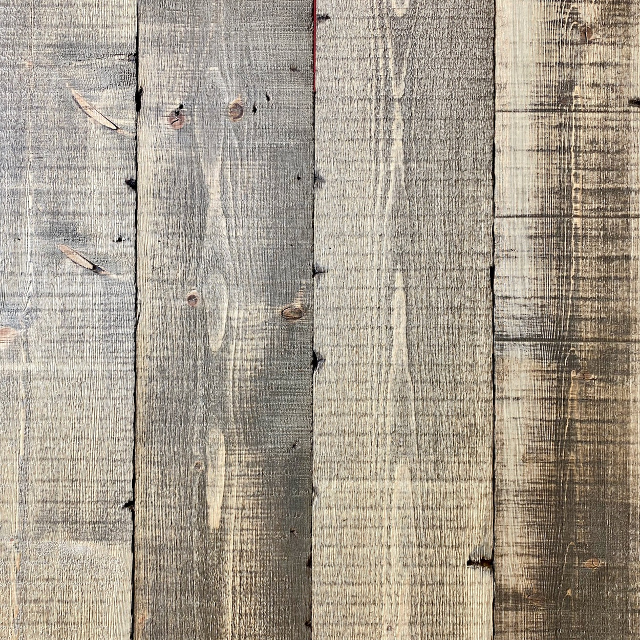 Victorian Beam Pine Medium