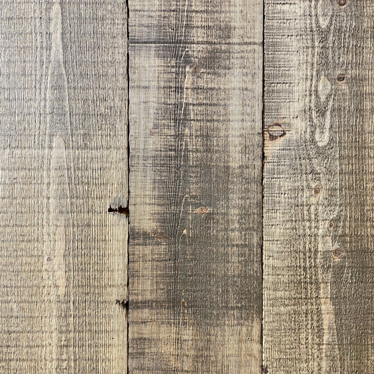 Victorian Beam Pine Medium