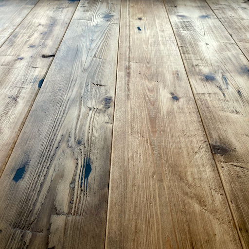 Edwardian Pine