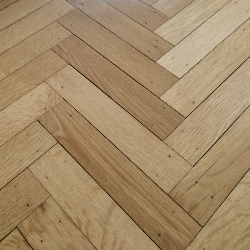 Herringbone