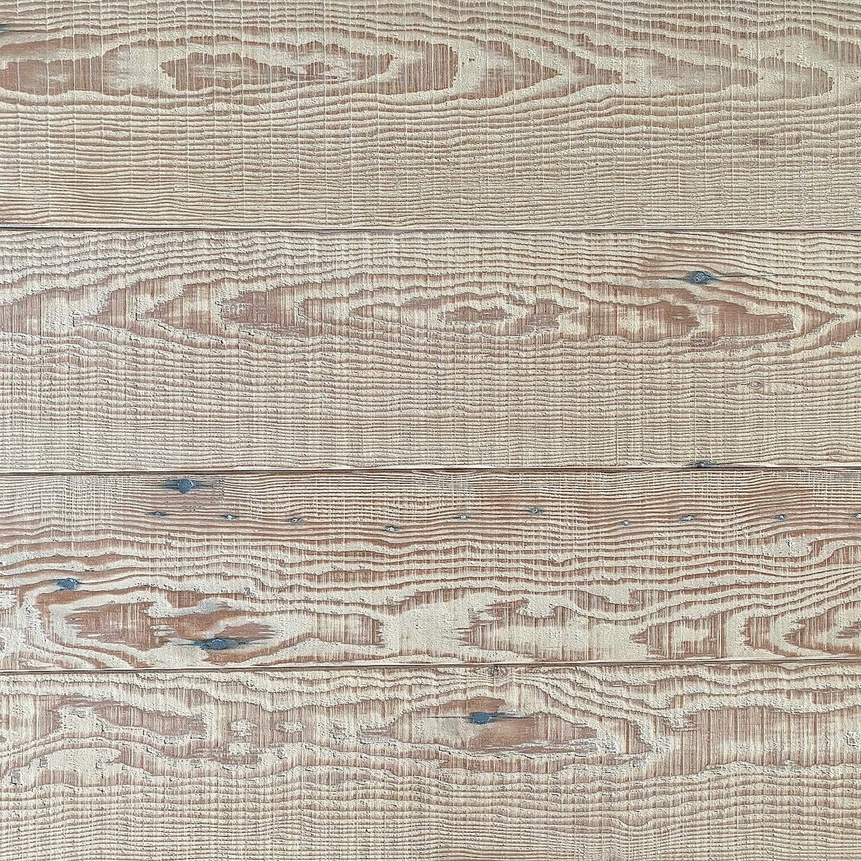 Reclaimed Douglas Fir Cladding Boards