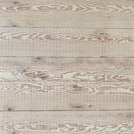 Reclaimed Douglas Fir Cladding Boards